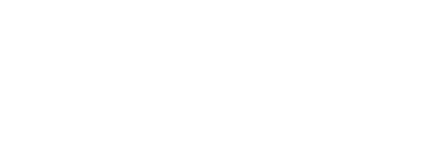 Clinica Renuevo